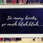 Giati diskoleuomai na epikoinoniso aneta sta agglika