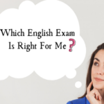 Poio pistopoiitiko agglikon einai katallilo gia mena