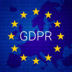 Politiki Simmorfosis - GDPR